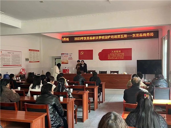 促进家政服务消伟德体育- 伟德体育官方网站- 伟德体育APP下载费扩容升级
