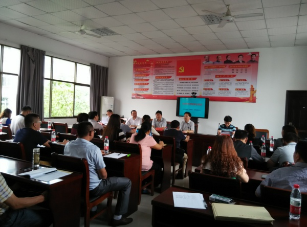 20151022155143451_4hAQEIUO.jpg