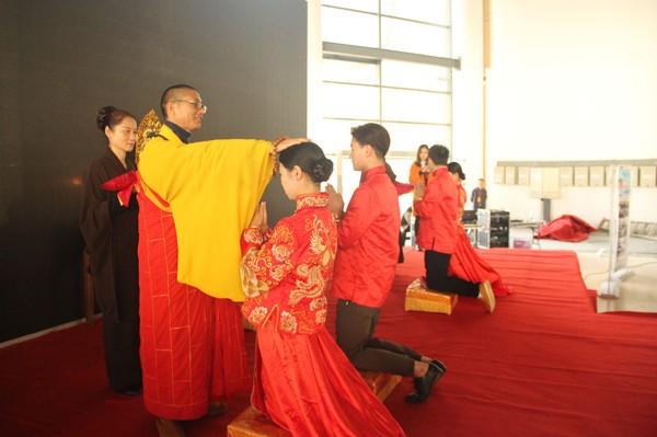IMG_9216_看图王.jpg