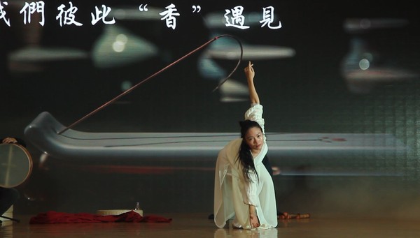 QQ图片20161105220254.png