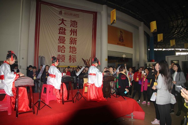 QQ图片20161109121223.jpg