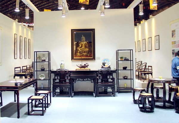 琳琅满目展销会1.jpg