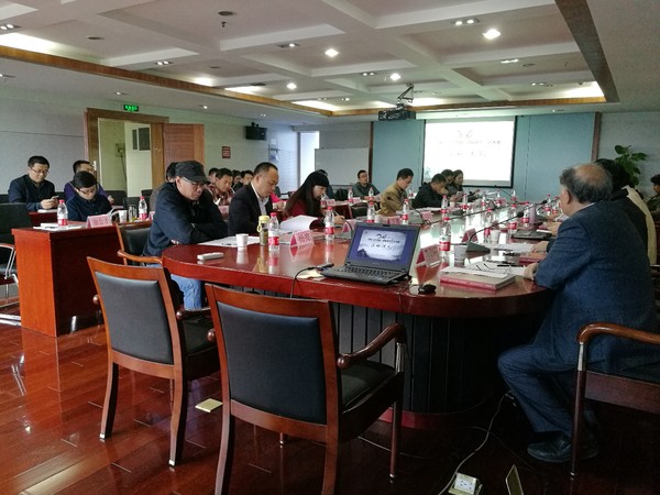 一对一高端资源对接会.jpg