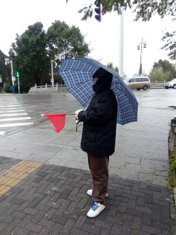 QQ图片20161122122909.jpg