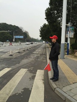 QQ图片20161212183912.jpg