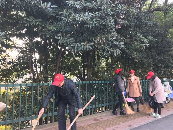 2016.12.9翠微路.jpg