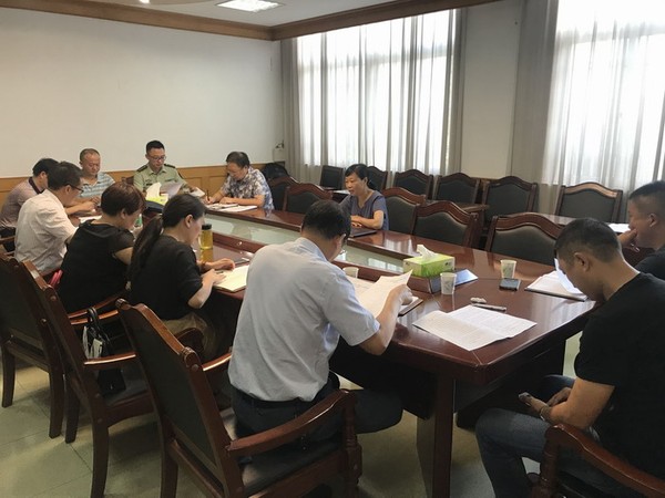 QQ图片20170811171939.jpg