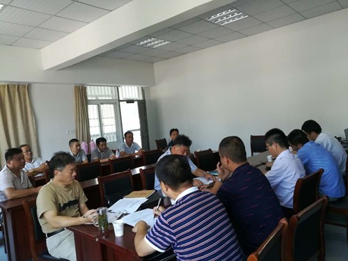 mmexport1505432720816.jpg