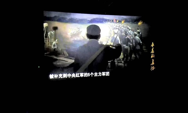 QQ图片20171106101030.jpg