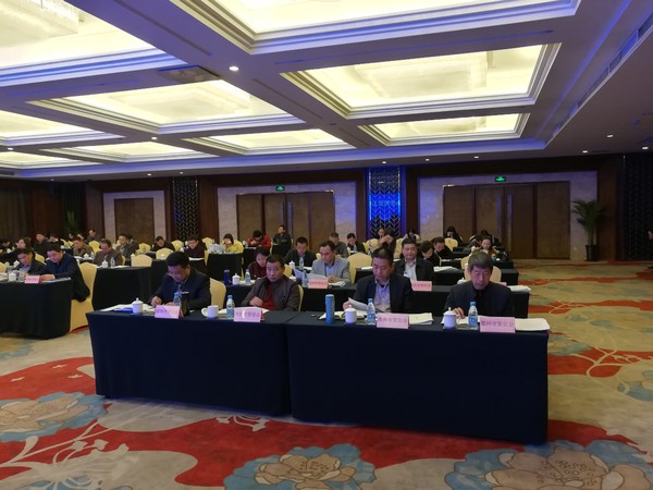 微信图片_20180314164011.jpg