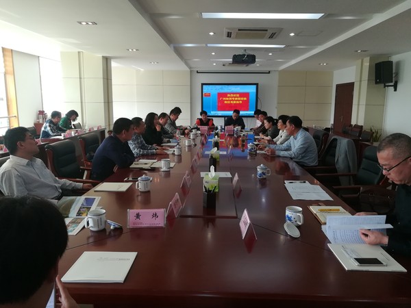 QQ图片20180412092653.jpg