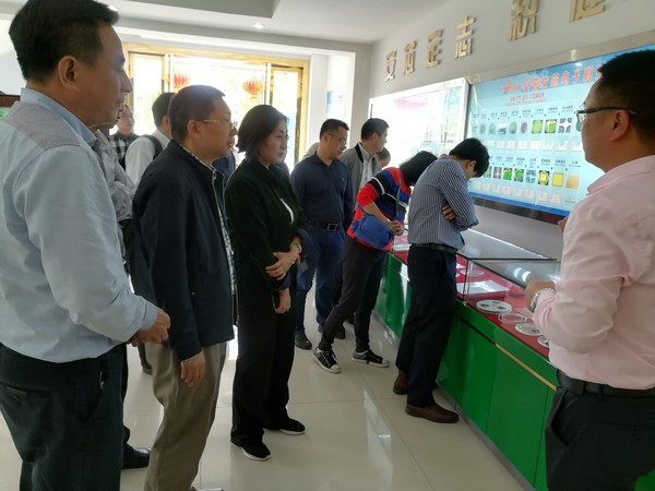 QQ图片20180412092823.jpg