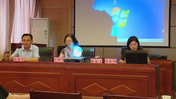 统计1.jpg