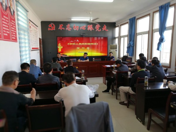 QQ图片20181010170921.jpg