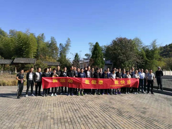 集合.jpg