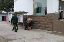 IMG_5167.JPG