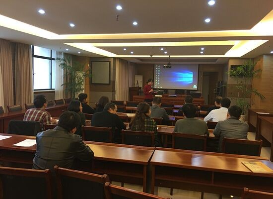 TIM图片20190115090500.jpg