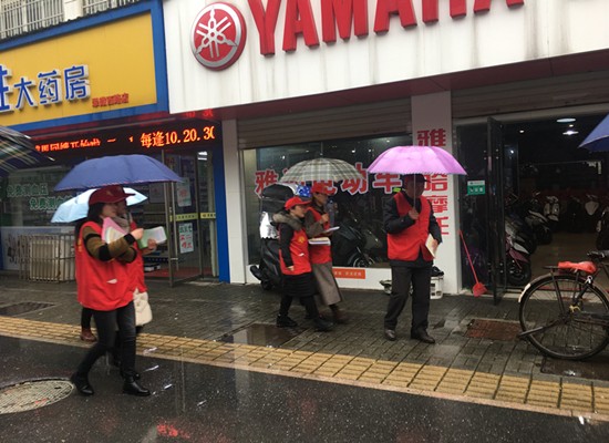 图片2.jpg