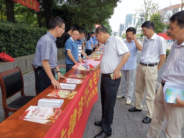 QQ图片20190628112210.jpg