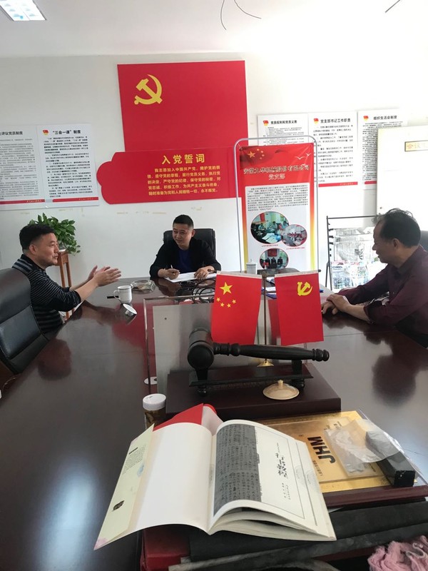 f20be6e6c740cc4321cf508f09e53ba.jpg
