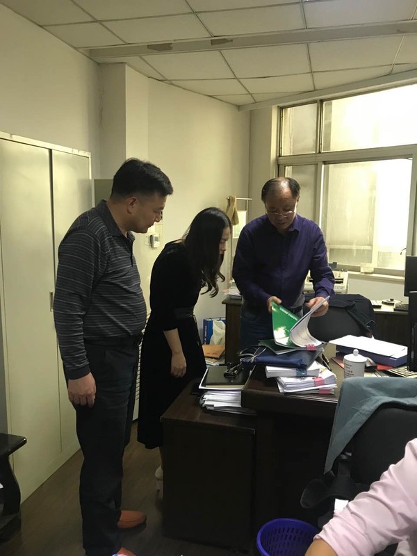 10.10铜陵市商务局调研.jpg