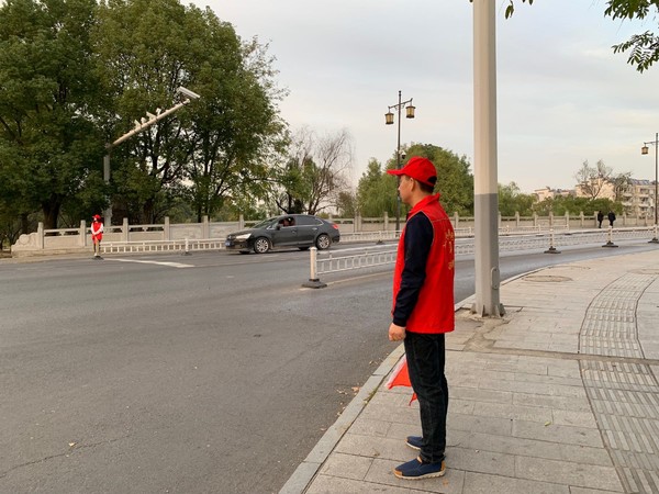 QQ图片20191101115404.jpg